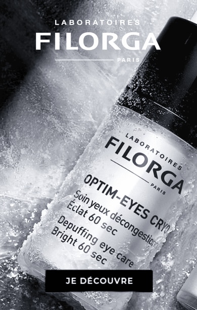 FILORGA FILORGA